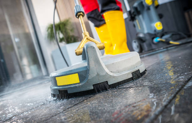Best Pressure Washing Company Near Me  in Blue Point, NY