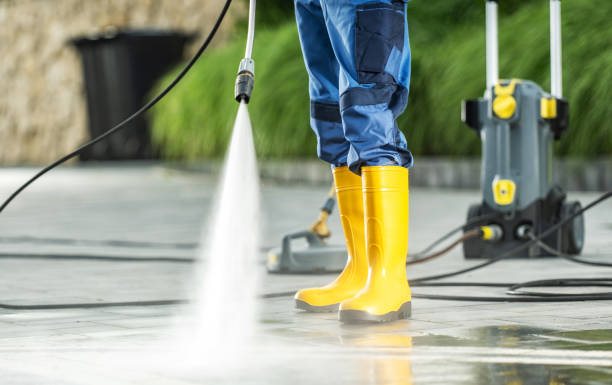 Best Best Pressure Washing Companies  in Blue Point, NY