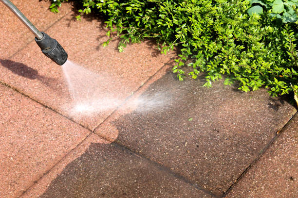 Best Commercial Building Pressure Washing  in Blue Point, NY